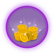 Fish Chip Tokens
