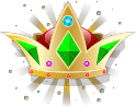 kings hat