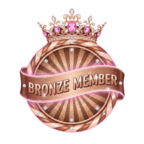 Bronze
