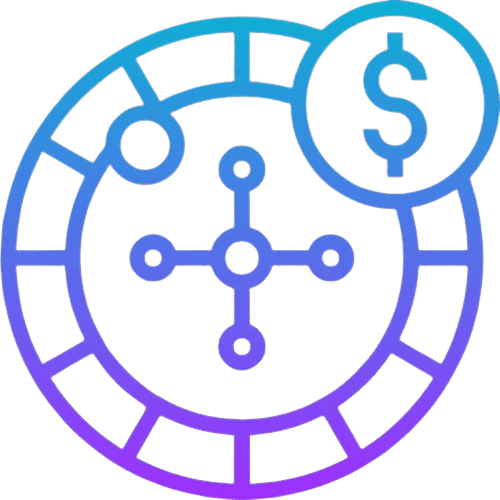 Fortune Wheels