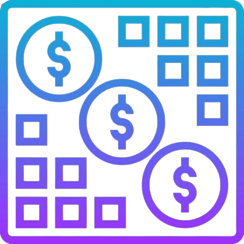 Lotto