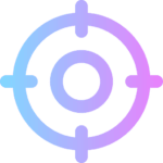 target icon