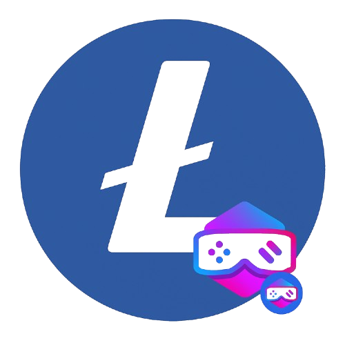 Litecoin logo