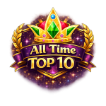 Top 10