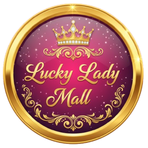 Lucky Lady Mall