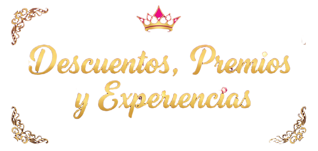 Lucky Lady Mall Community