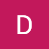 Profile picture of Daniel Williams