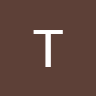 Profile picture of Treasure RC