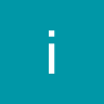 Profile picture of iOverstock Shop