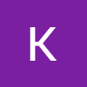 Profile picture of Kamaya Green