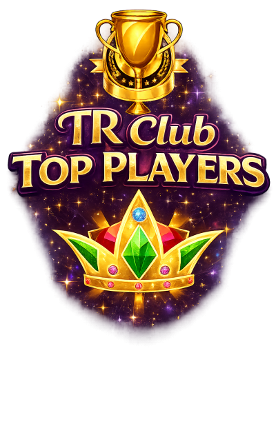 Top Players