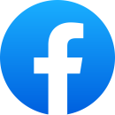 Facebook_logo Facebook logo