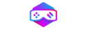 Treasure Rewards Shop Logo
