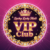 Group logo of Lucky Lady VIP Club